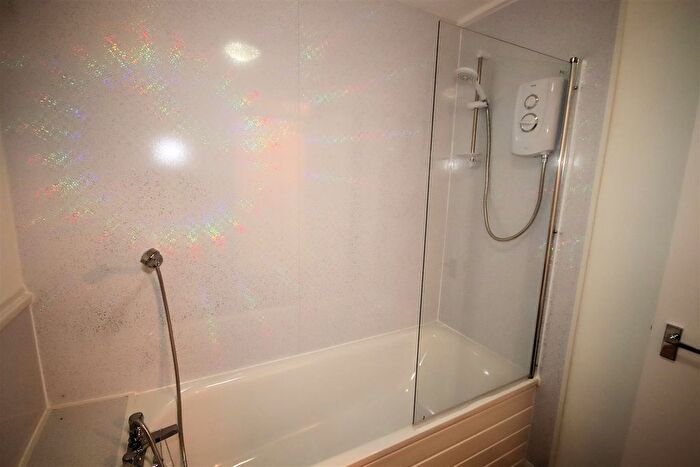 1 Bedroom Flat To Rent In Links Way, Luton, LU2