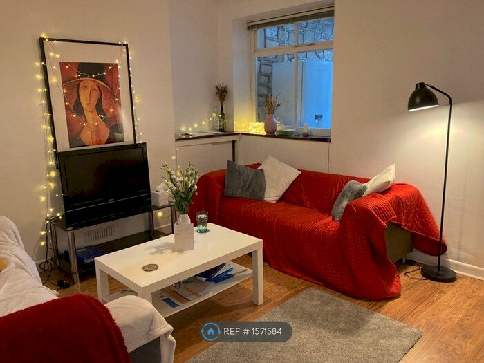 5 Bedroom Terraced House To Rent In Cork Street, Bath, BA1