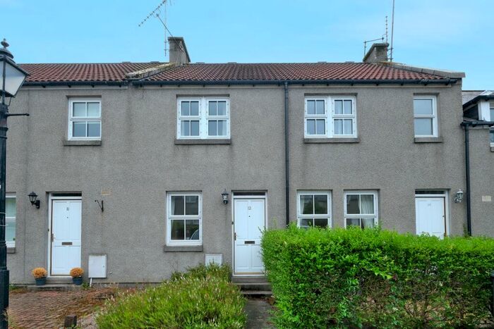 2 Bedroom Flat To Rent In Spital Walk, Old Aberdeen, Aberdeen, AB24