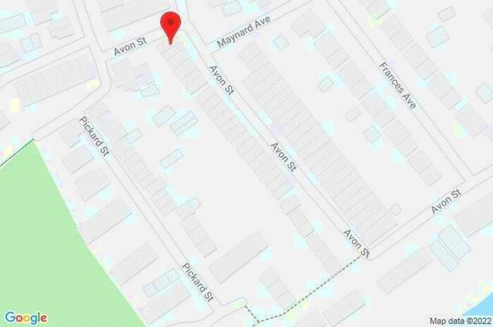 2 Bedroom End Of Terrace House For Sale In Avon Street, Warwick, Warwickshire, CV34
