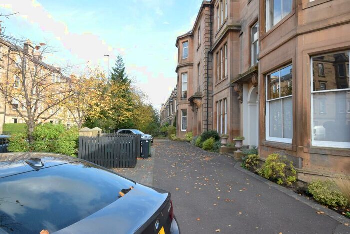 3 Bedroom Apartment To Rent In Strathearn Road, Edinburgh, Marchmont, EH9