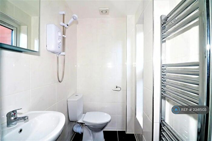 1 Bedroom Flat To Rent In King Street, Luton, LU1