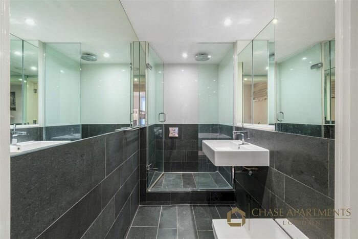3 Bedroom Flat To Rent In Moore House, Gatliff Road, London, SW1W