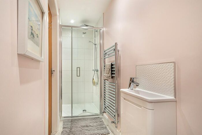 4 Bedroom Detached House For Sale In Hallaton Road, Tugby, Leicester, LE7