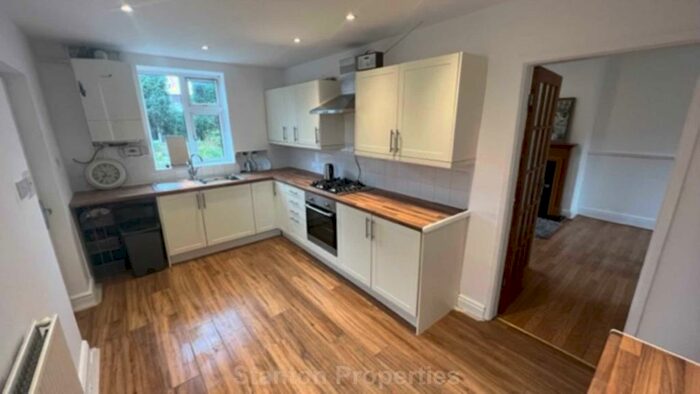 3 Bedroom Semi-Detached House To Rent In Lees Avenue, Denton, M34