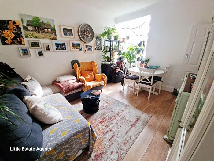 3 Bedroom Terraced House To Rent In Lugsmore Lane, St. Helens, WA10