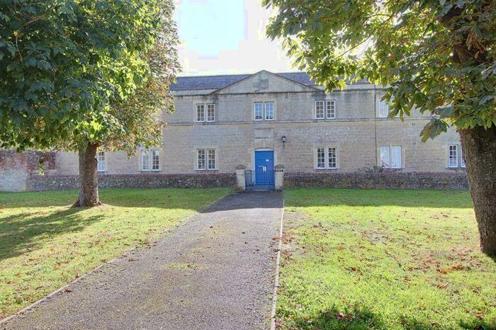 1 Bedroom Flat To Rent In Southwick Road, North Bradley, BA14