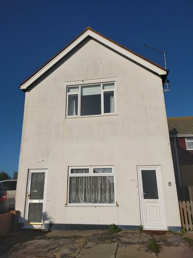2 Bedroom Flat To Rent In Tankerton Road, Whitstable, CT5