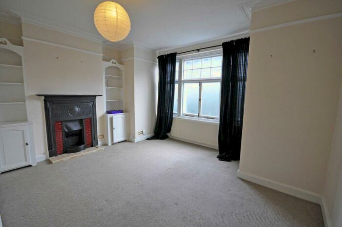 1 Bedroom Apartment To Rent In Cowley Mansions, Mortlake High Street, Mortlake, SW14