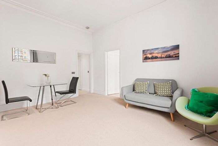 2 Bedroom Mews To Rent In Stanhope Mews West, South Kensington, SW7