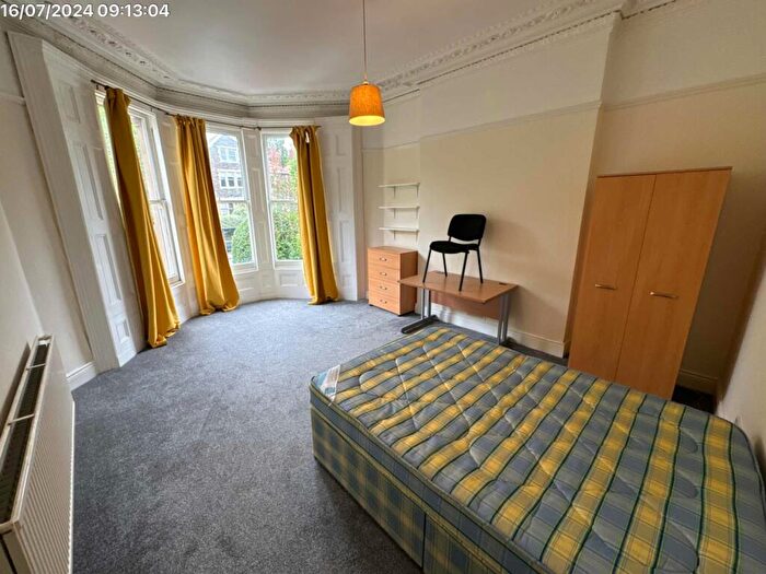 3 Bedroom Flat To Rent In Redland Road, Redland, Bristol, BS6