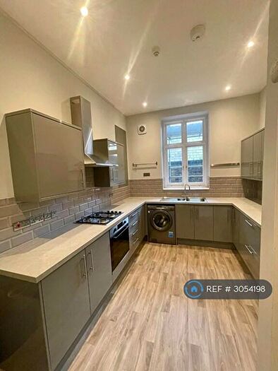 2 Bedroom Flat To Rent In Albion Place, Ramsgate, CT11