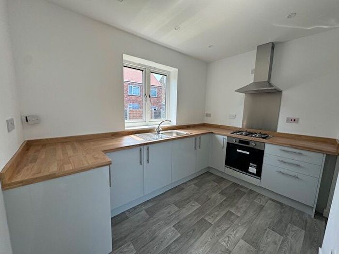 3 Bedroom Semi-Detached House To Rent In Victoria Avenue, Broadstairs, CT10