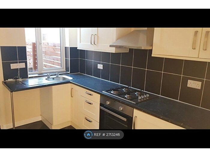 2 Bedroom End Terrace House To Rent In Prospect Street, Norton, Doncaster, DN6