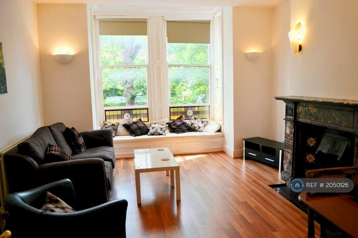 2 Bedroom Flat To Rent In Grosvenor Place, Newcastle Upon Tyne, NE2