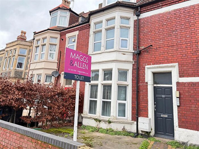 1 Bedroom Flat To Rent In Fishponds Road, Fishponds, Bristol, BS16