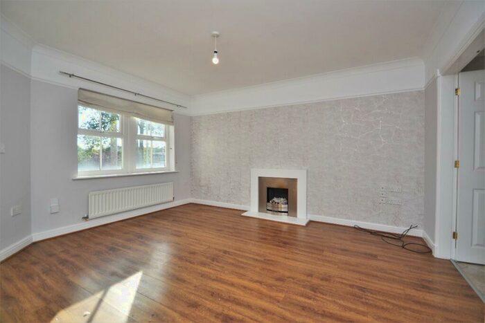 4 Bedroom Town House To Rent In Teale Court, Chapel Allerton, Leeds, LS7