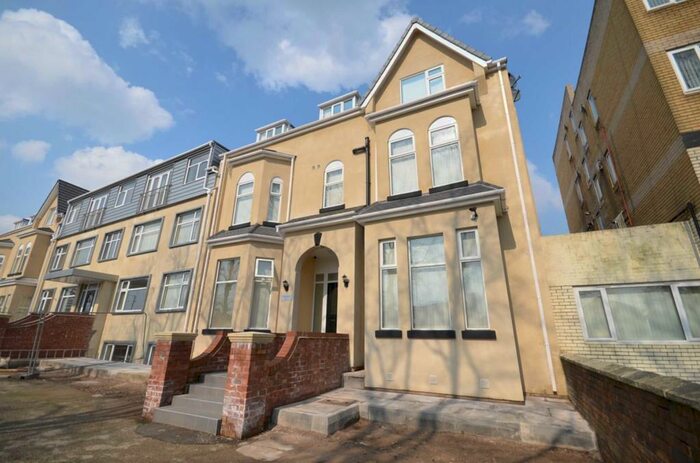 1 Bedroom Apartment To Rent In Wilbraham Court One, Fallowfield, Manchester, M14