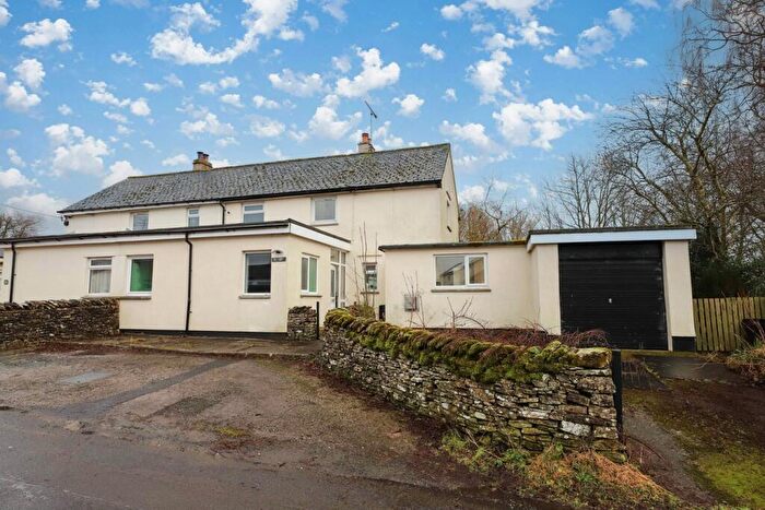 3 Bedroom Semi-Detached House For Sale In Church Street, Shap, Penrith, CA10