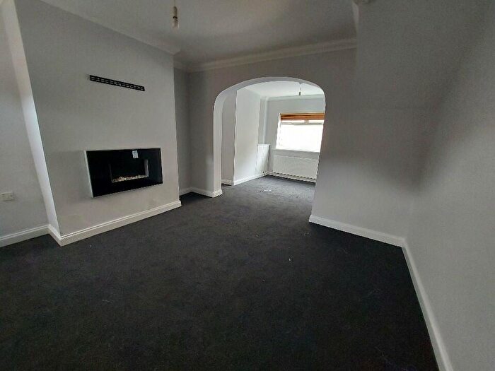 2 Bedroom Terraced House To Rent In Craddock Street, Spennymoor, DL16