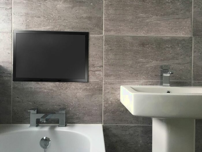 2 Bedroom Flat To Rent In Carlton Square, Nottingham, Nottinghamshire, NG4