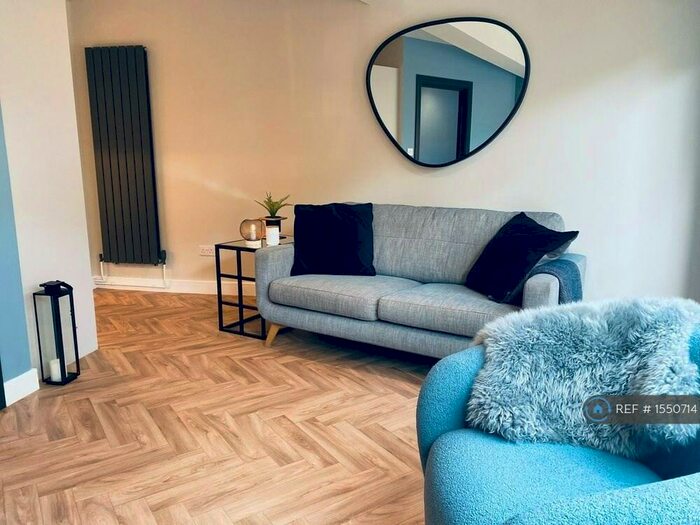 6 Bedroom Terraced House To Rent In Argyle Terrace, Bath, BA2