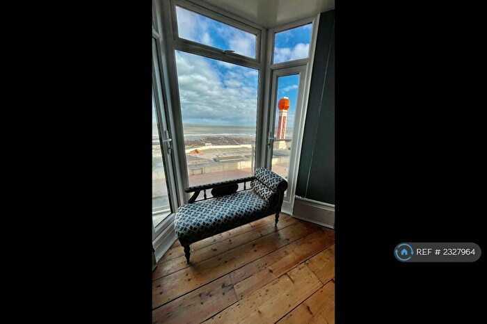 3 Bedroom Maisonette To Rent In Cliff Terrace, Margate, CT9