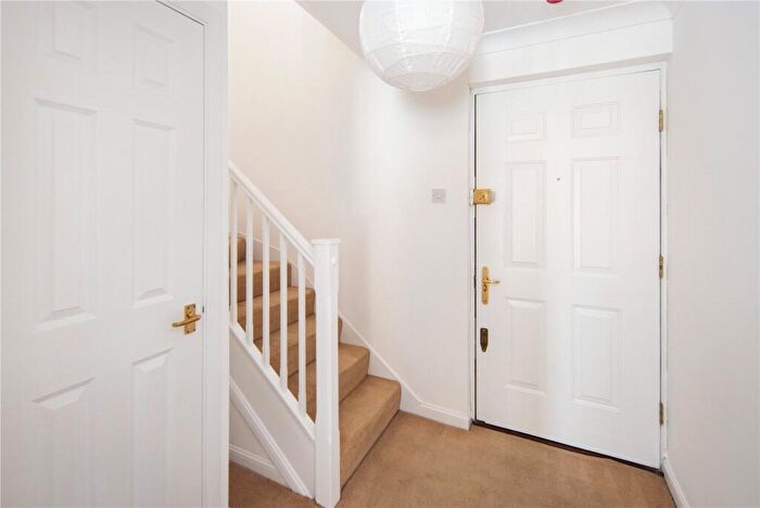 2 Bedroom Flat For Sale In Conrad House, Wesley Avenue, Royal Docks, London, E16