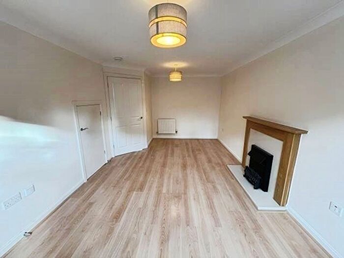 3 Bedroom Semi-detached House To Rent In Jersey Drive, Winnersh, Wokingham, RG41