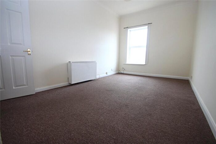 1 Bedroom Apartment To Rent In Pier Avenue, Clacton-On-Sea, CO15