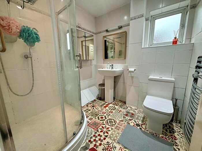 3 Bedroom Detached House For Sale In Flinters Close, Wootton, Northampton, NN4