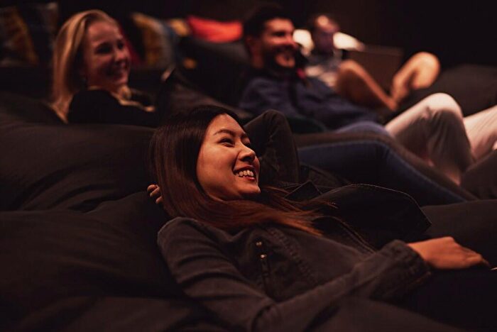 Studio To Rent In Old Oak Lane, London, NW10