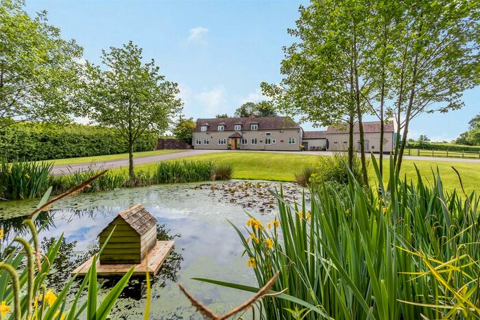 4 Bedroom Detached House For Sale In Lindridge Road, Sutton Coldfield, B75