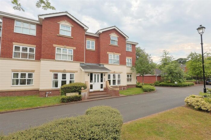 2 Bedroom Flat To Rent In Belvedere Gardens, Benton, Newcastle Upon Tyne, NE12