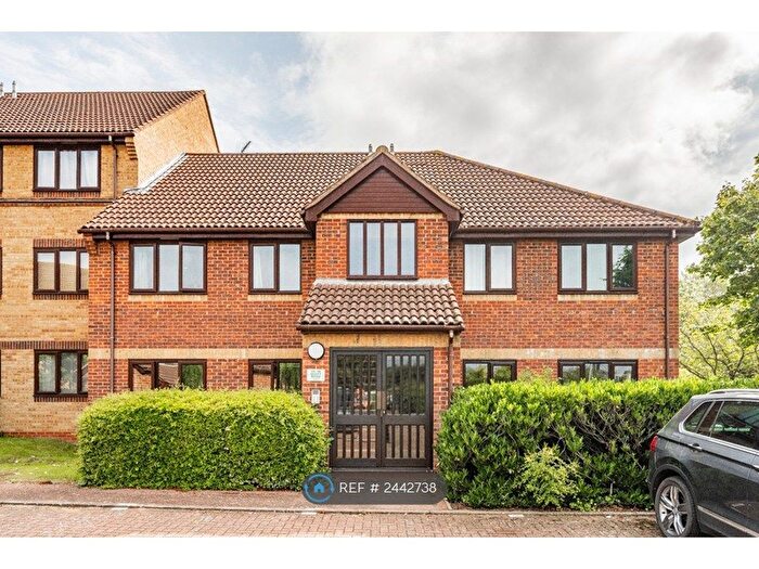 2 Bedroom Flat To Rent In Scott Road, Norwich, NR1