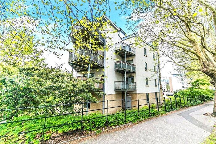 1 Bedroom House To Rent In Yeoman Close, Yarmouth Road, Ipswich, IP1