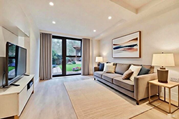 1 Bedroom Flat For Sale In Talent Factory Apartments, Barmeston Road, London, SE6