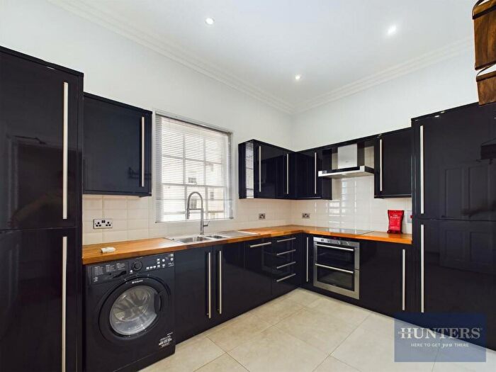 2 Bedroom Apartment To Rent In Vittoria Walk, Montpellier, Cheltenham, GL50