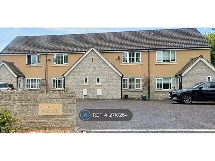 3 Bedroom Terraced House To Rent In Gorge View Terrace, Cheddar, BS27