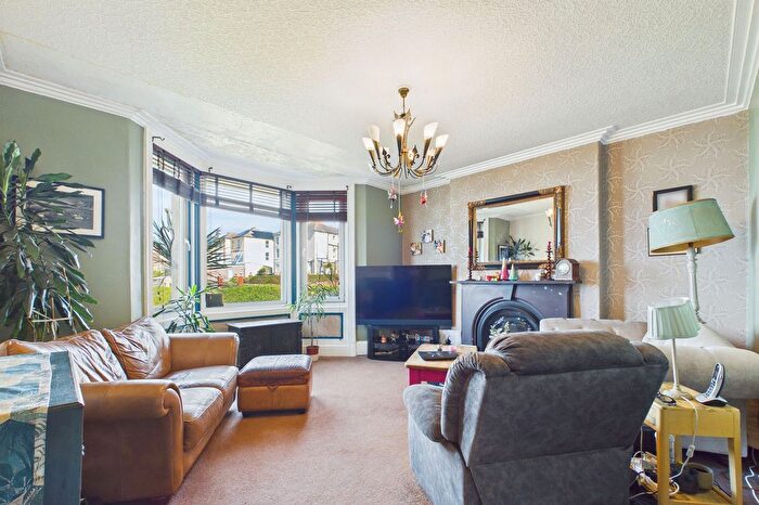 5 Bedroom Terraced House For Sale In The Banks, Seascale, CA20