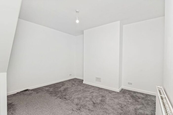 3 Bedroom Terraced House For Sale In Rivington Road, St. Helens, WA10