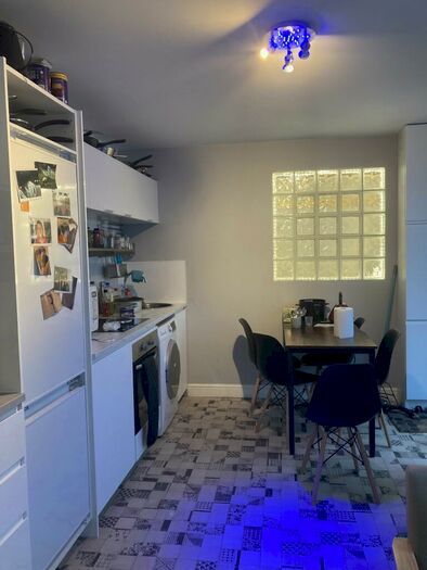 2 Bedroom Flat To Rent In King Edward Road, Brynmill, Swansea, SA1