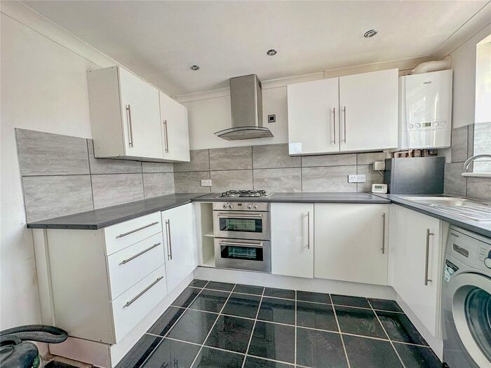 2 Bedroom Detached House To Rent In Nelson Road Central, Great Yarmouth, Norfolk, NR30