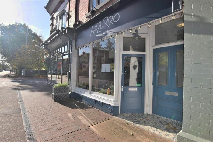 1 Bedroom Flat To Rent In Burton Road, West Didsbury, Didsbury, Manchester, M20