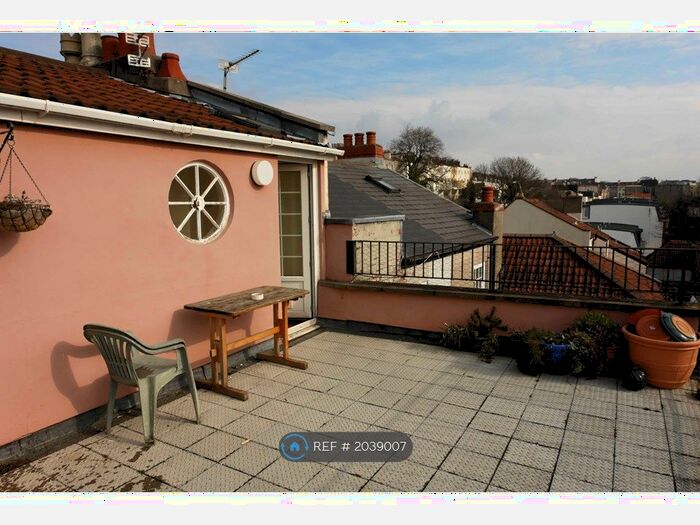 1 Bedroom Flat To Rent In Clifton, Bristol, BS8