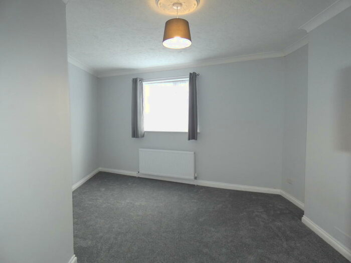 1 Bedroom Flat To Rent In St Marys Road, Portsmouth, PO1