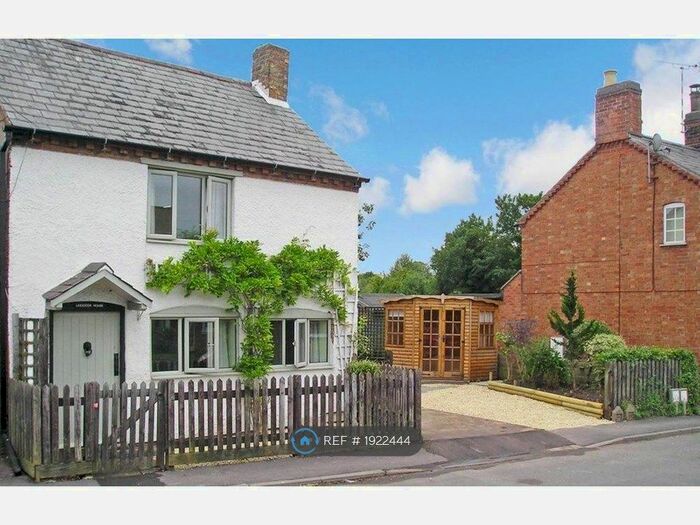 3 Bedroom Detached House To Rent In Long Itchington, Long Itchington, Southam, CV47