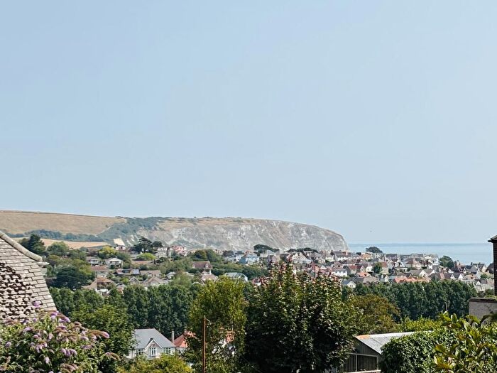 3 Bedroom Semi-Detached House For Sale In Priests Road, Swanage, Dorset, BH19 - Photo 12