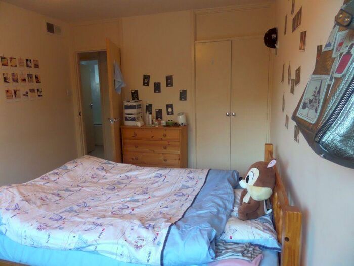 2 Bedroom Flat To Rent In Durovernum Court, Old Dover Road Ref -, CT1