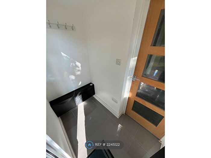 3 Bedroom Terraced House To Rent In Upper Park, Harlow, CM20